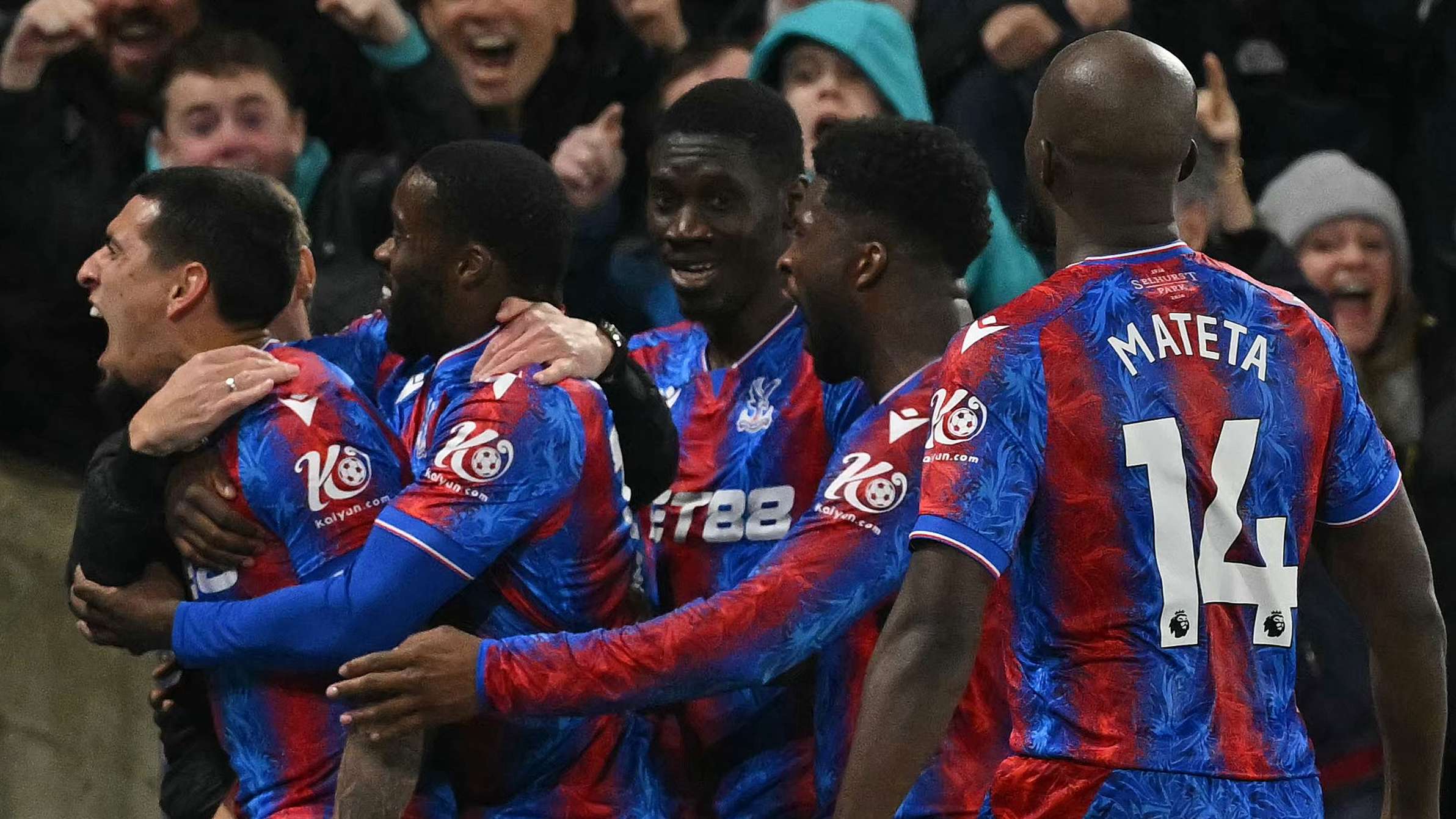 当时武磊同 当时武磊同