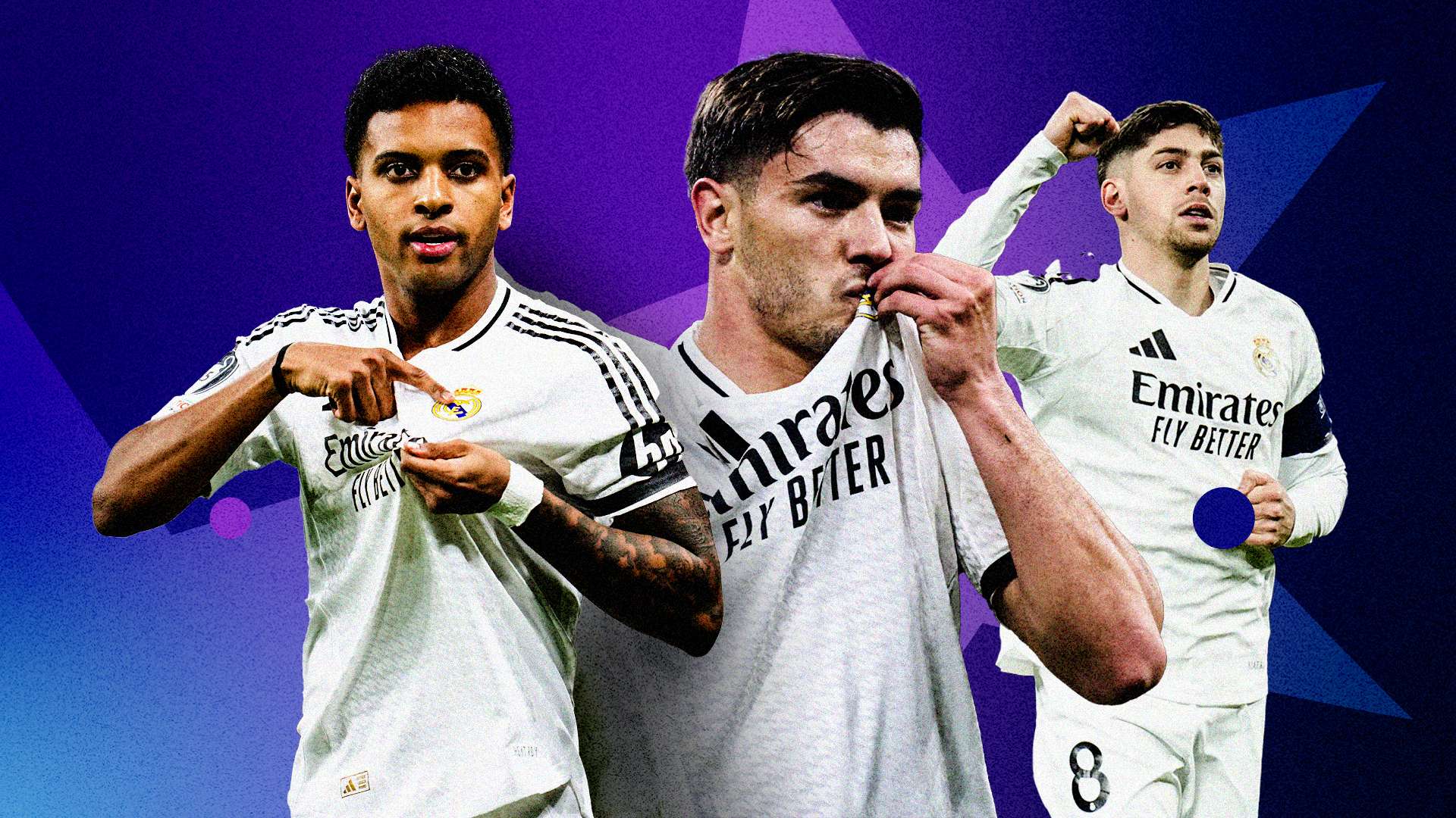 合和超强的 合和超强的