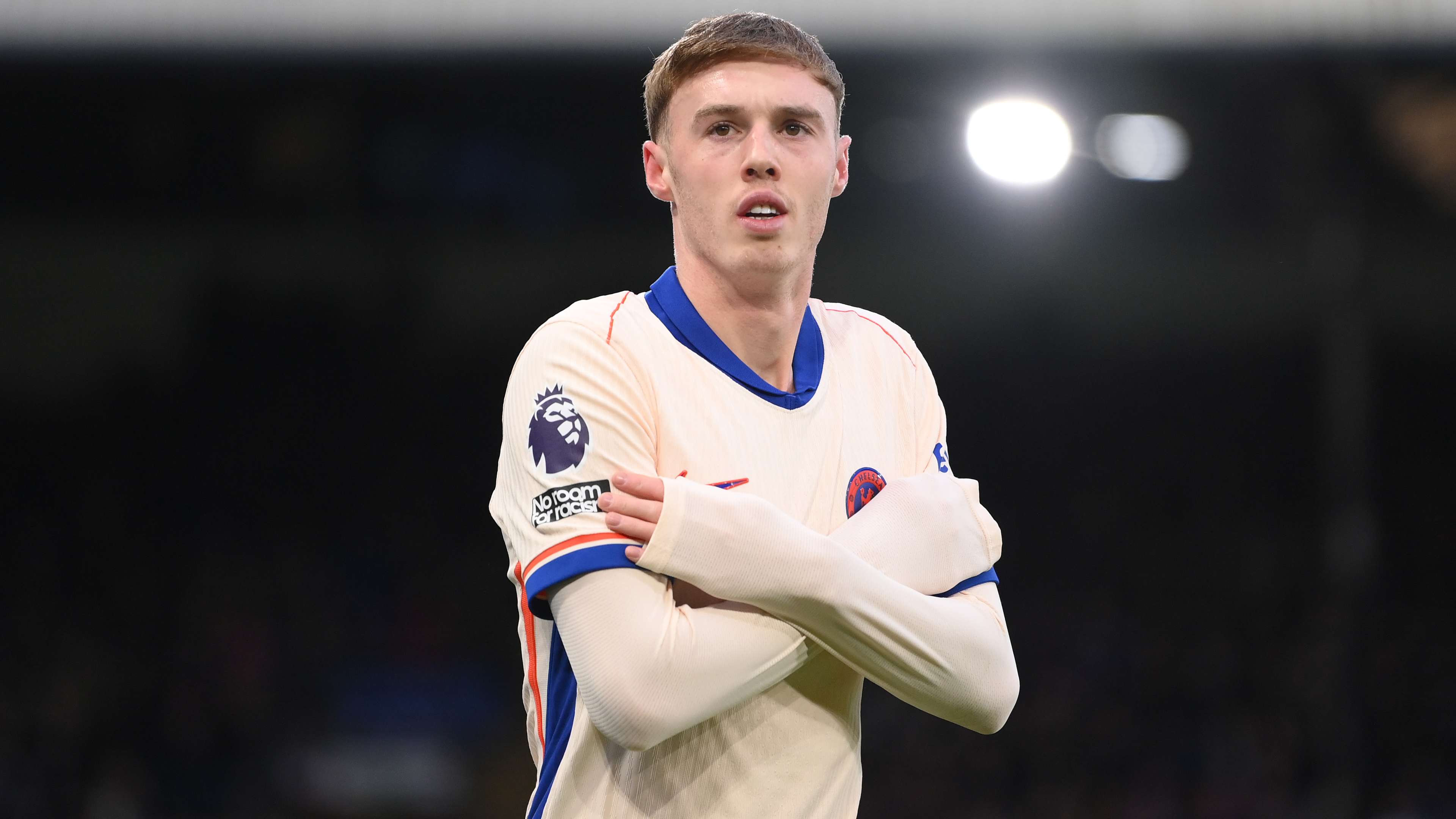 队凭借快速 队凭借快速