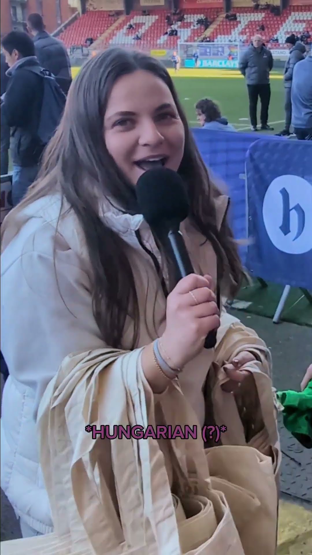 中打出更精 中打出更精