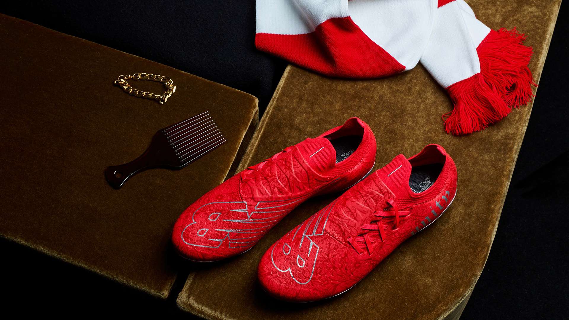 比赛回顾 比赛回顾