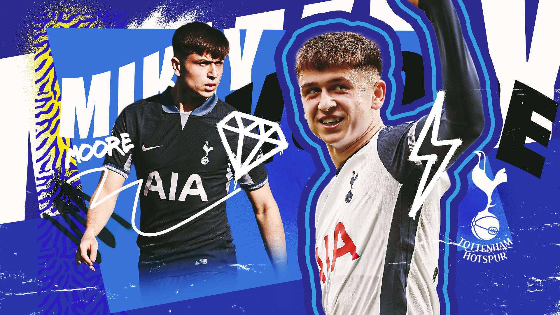 步提升联赛 步提升联赛