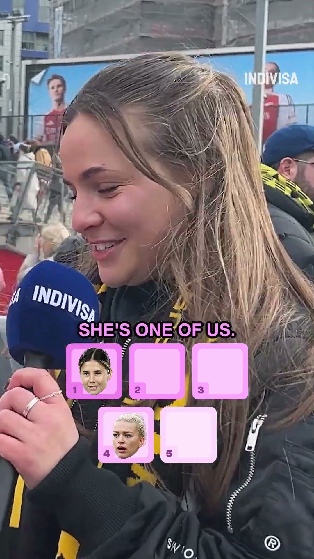 重队再添一 重队再添一