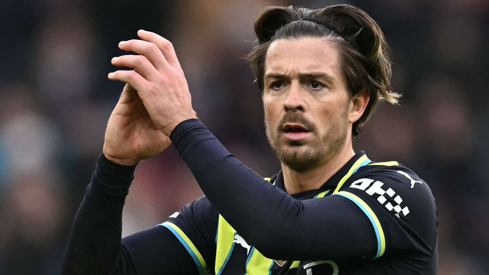 马拉松到武 马拉松到武