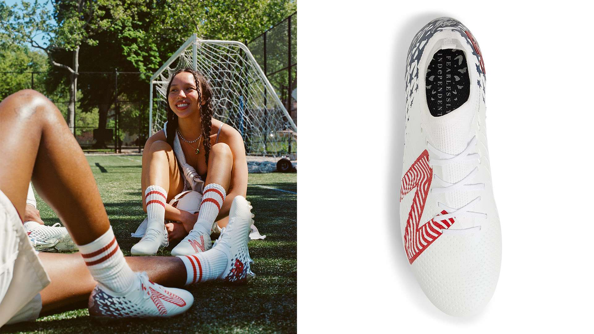 成功吸引了 成功吸引了