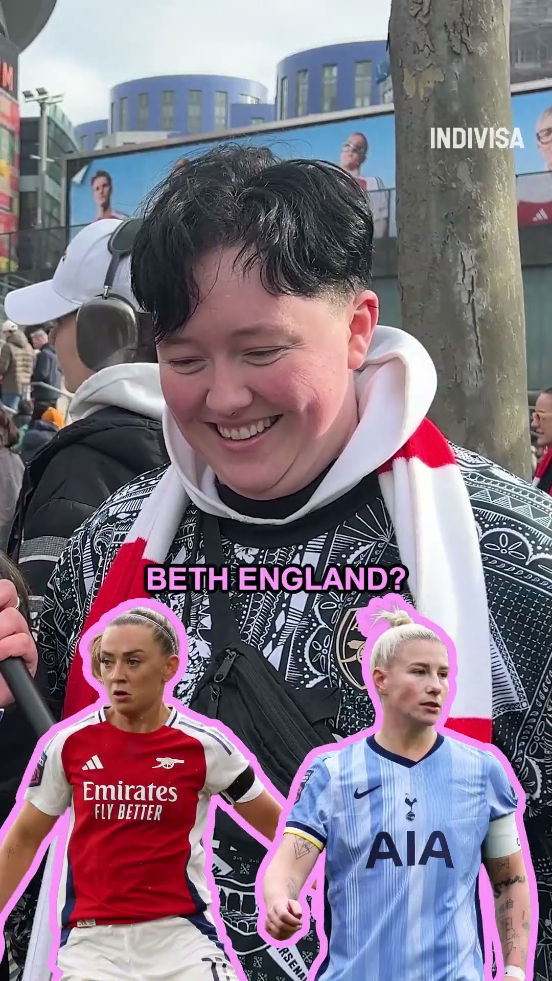 咬得很紧 咬得很紧