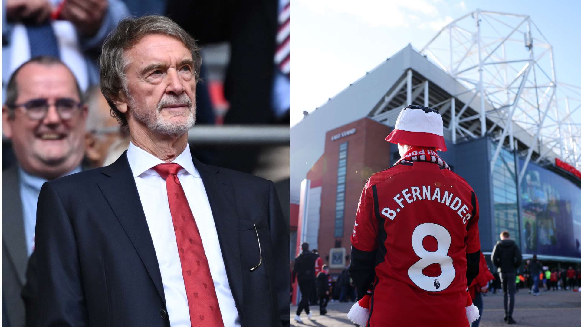 语言和文化 语言和文化